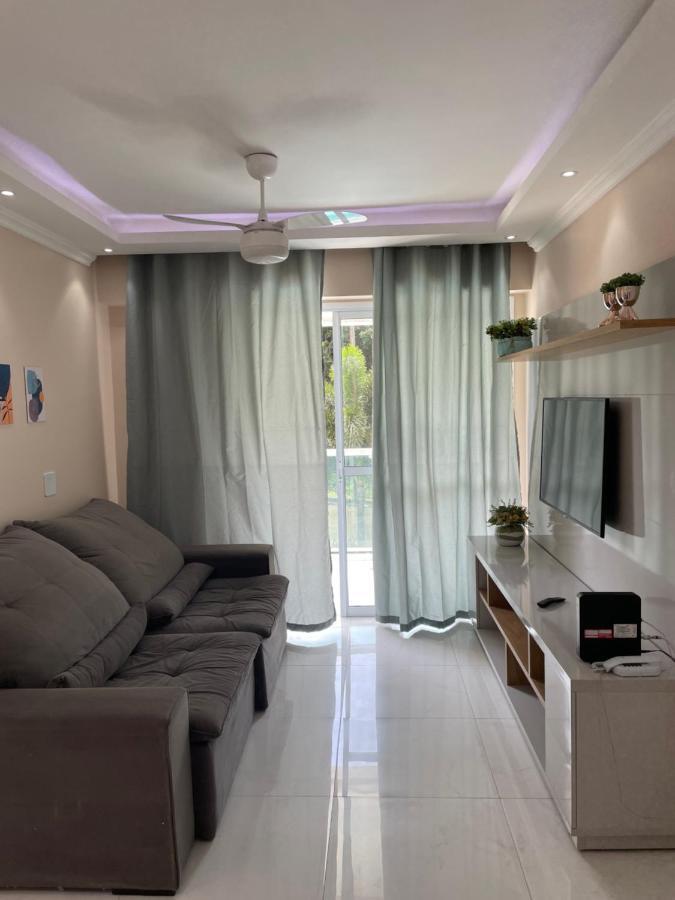Rio Stay Flat Rio Centro, Jeunesse, Globo, Rock In Rio Ρίο ντε Τζανέιρο Εξωτερικό φωτογραφία