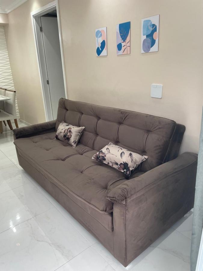 Rio Stay Flat Rio Centro, Jeunesse, Globo, Rock In Rio Ρίο ντε Τζανέιρο Εξωτερικό φωτογραφία