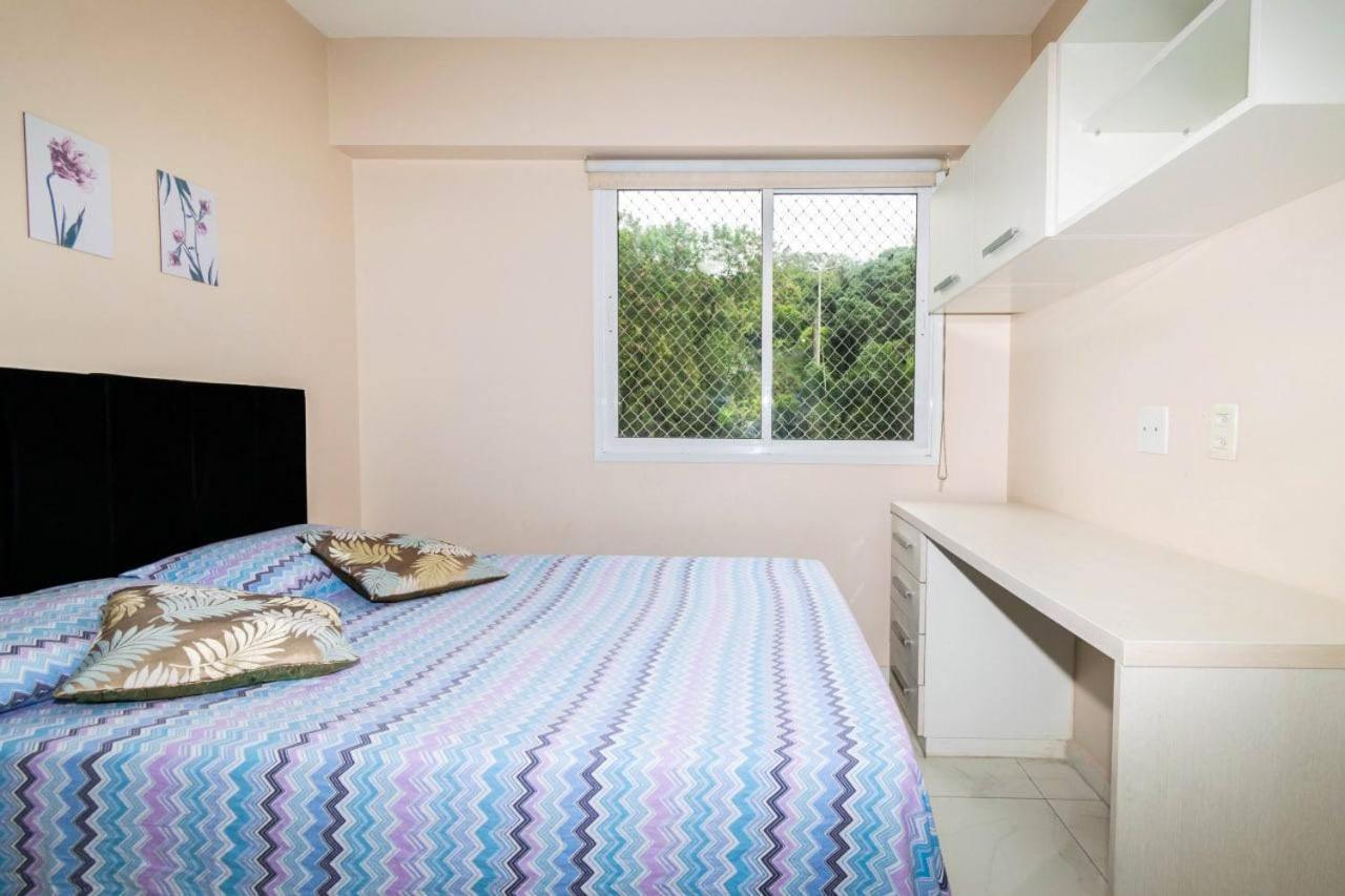 Rio Stay Flat Rio Centro, Jeunesse, Globo, Rock In Rio Ρίο ντε Τζανέιρο Εξωτερικό φωτογραφία